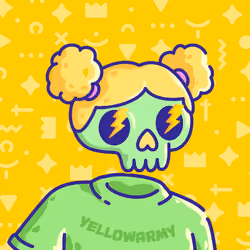 0xTastyBones #46