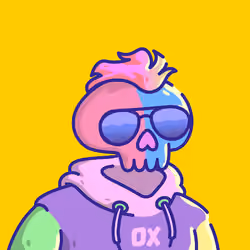 0xTastyBones #727