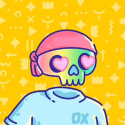 0xTastyBones #1237