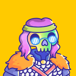 0xTastyBones #726