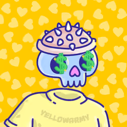 0xTastyBones #1092