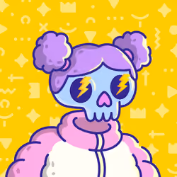 0xTastyBones #801