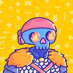 0xTastyBones #254