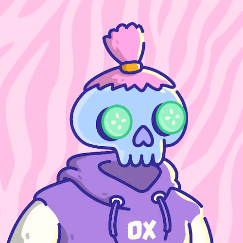 0xTastyBones #627