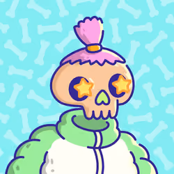 0xTastyBones #1104
