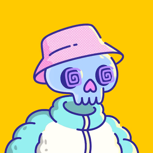 0xTastyBones #680