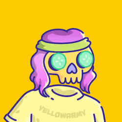 0xTastyBones #1272