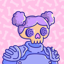 0xTastyBones #752