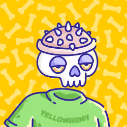 0xTastyBones #1102