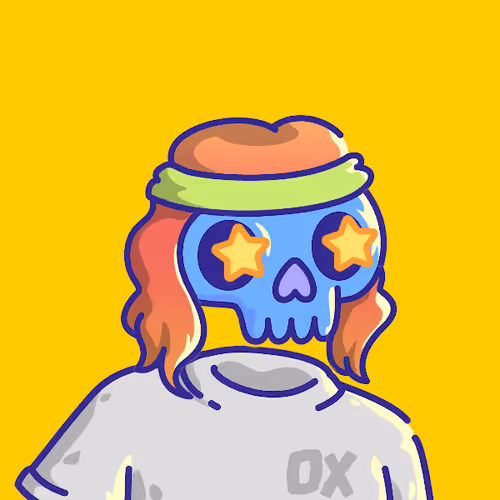 0xTastyBones #805