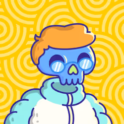 0xTastyBones #1782