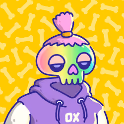 0xTastyBones #566