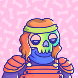 0xTastyBones #743