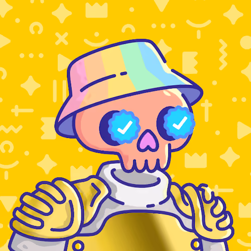 0xTastyBones #808