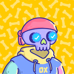 0xTastyBones #563