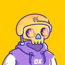 0xTastyBones #800