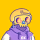 800