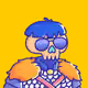109