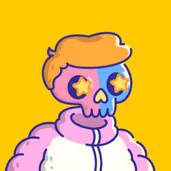0xTastyBones #1777