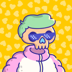 0xTastyBones #728