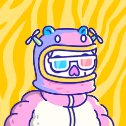 0xTastyBones #729