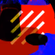 77