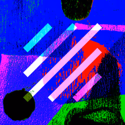 Item Media