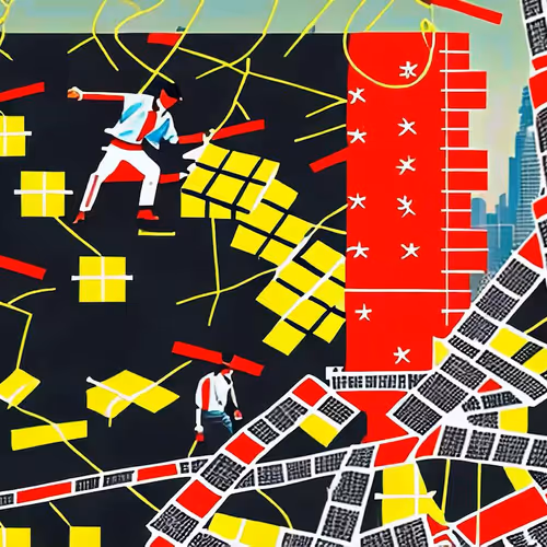 STATIC DISPERSALS & RECONSTRUCTED FABLES BY LEGIO X