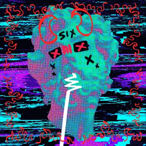 Nonxcopy