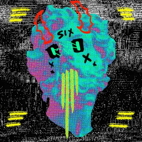 Nonxcopy