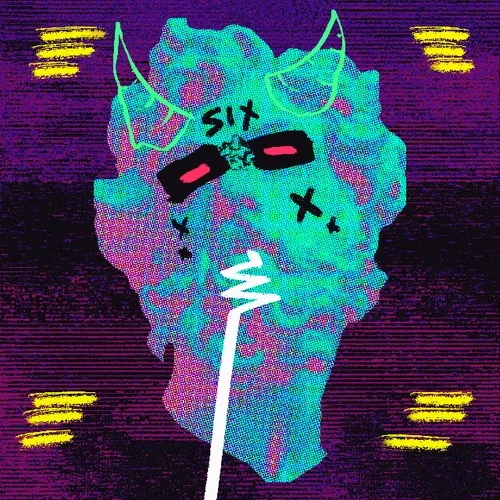 Nonxcopy