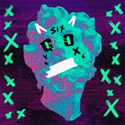 NonXCOPY #272