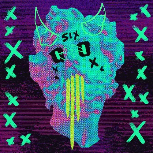 Nonxcopy