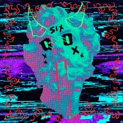 NonXCOPY #271