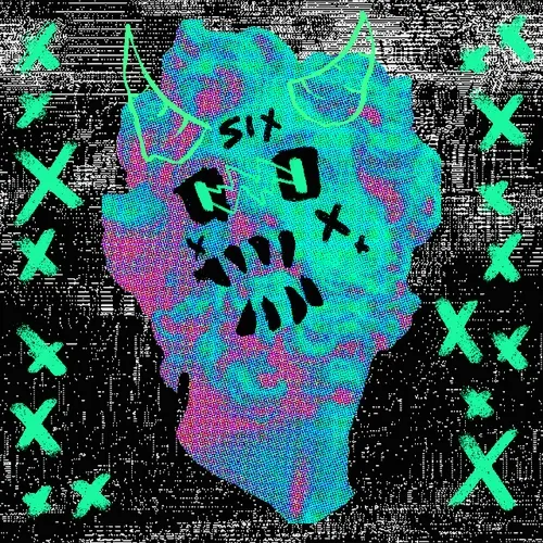 NonXCOPY #128