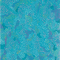 Espace réservé aux médias de l'article