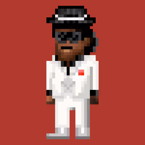 Eightbitmafia