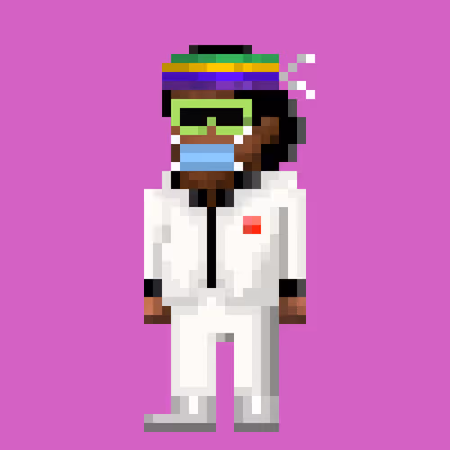 Eightbitmafia