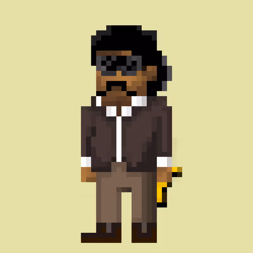 Eightbitmafia