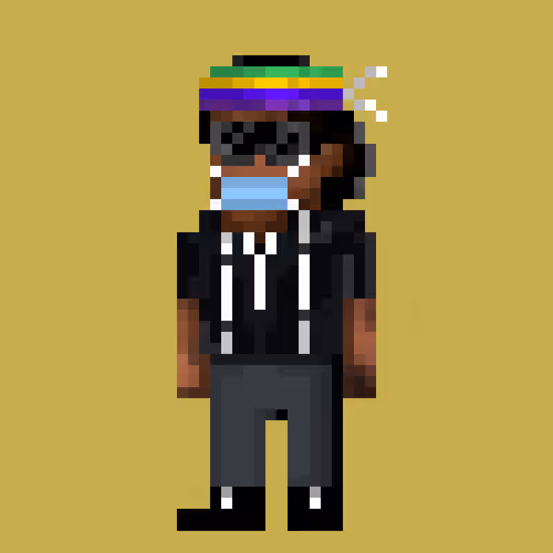 Eightbitmafia