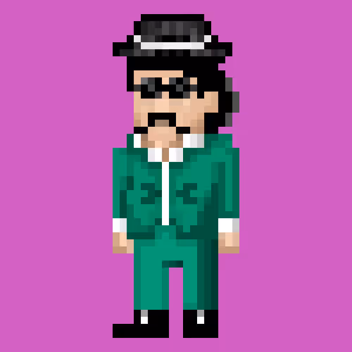 Eightbitmafia