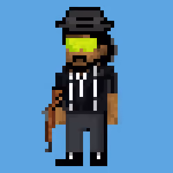 Mafia #0546