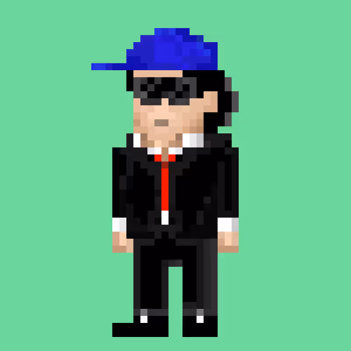 Eightbitmafia