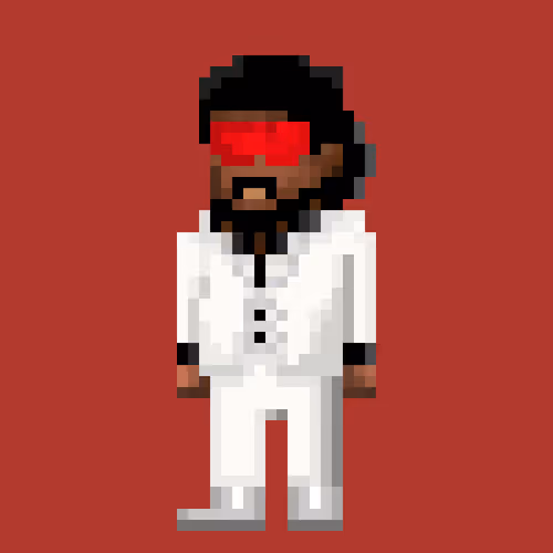 Item #586 Media