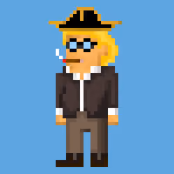 Mafia #0505