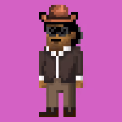 Mafia #0044