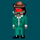 306