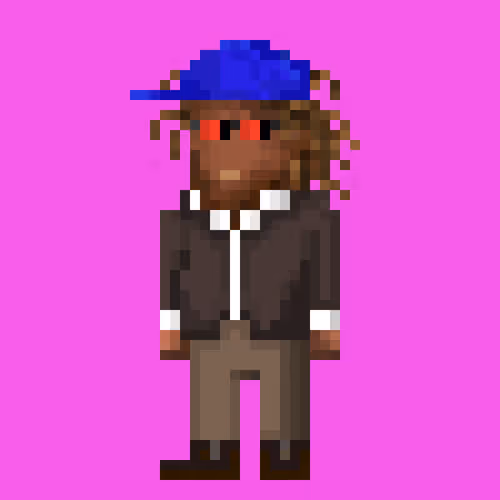 Eightbitmafia
