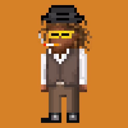 Eightbitmafia