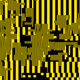 GENERATIVE DAMAGE